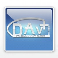 davplus
