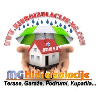 mg-hidroizolacije