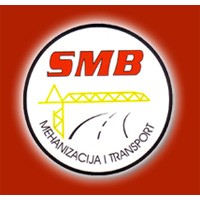 smb-subotica