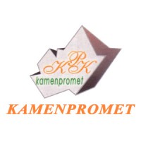 kamenpromet