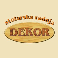 dekor-nadalj