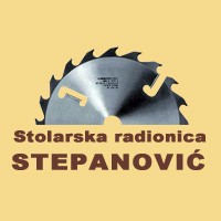 namestajstepanovic