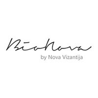 bionova