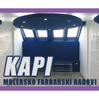 kapi