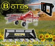 Botos-Ada