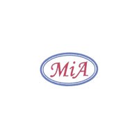 mia-pekara