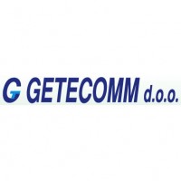 getecomm