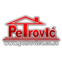 petrovic-v-montazne-kuce