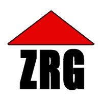 zrg