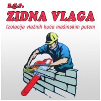 hidroizolacija-izzi