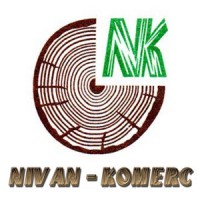 nivan-komerc