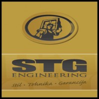 stg-engineering