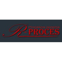 r-proces