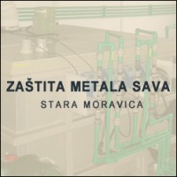 sava-galvanizacija