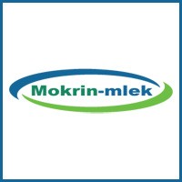mokrin-mlek