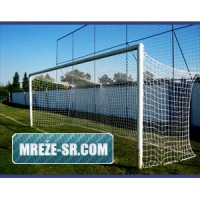 mreze-sr