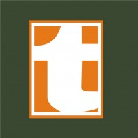 Termika