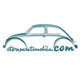 otkupautomobila