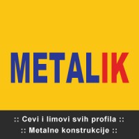 metalik
