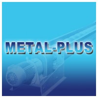 metal-plus