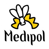 medipol