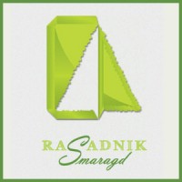 rasadnik-smaragd