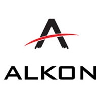 alkon