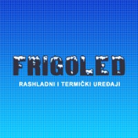 frigoled
