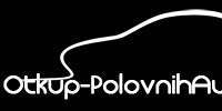 otkuppolovnihautomobila