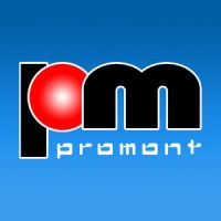 promont