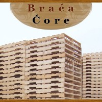 bracacore