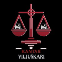 kantar-viljuskari