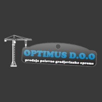 optimus