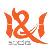ii-socks