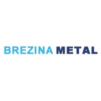 brezina-metal