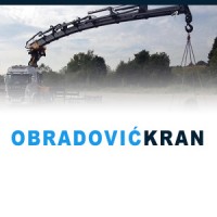 obradovickran