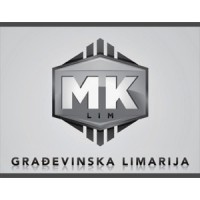 mklim