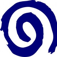balkanland