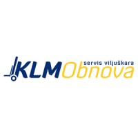 remont-viljuskara