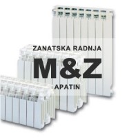 zrmz