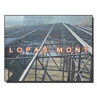 lopasmont