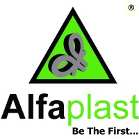 Alfaplast