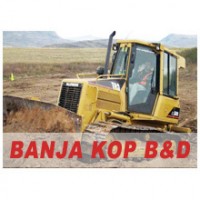 banjakop