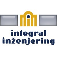 integral-inzenjering