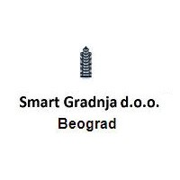 smart-gradnja