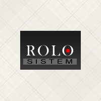 rolosistem