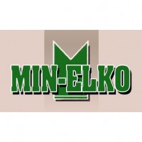 minles