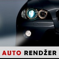 auto-rendzer