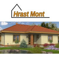 hrastmont