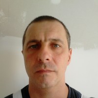 aleksandarmelios